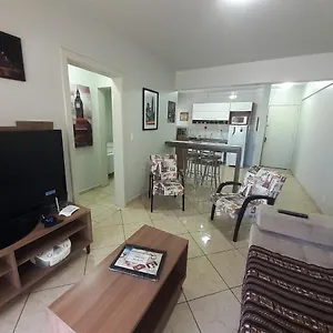apartamento-mobiliado-chapeco.santa-catarina-brasil.com/