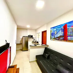 expo-center-apartamento-vila-maria-sao-paulo.topsaopaulohotels.com/