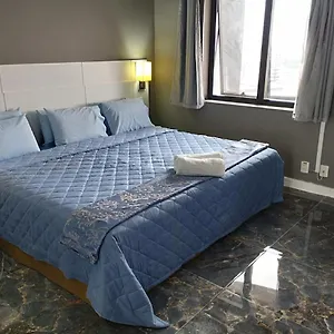 grupo-harmonia-flats.topsaopaulohotels.com/