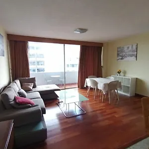 908 Cortijo Reforma Zona 9 , Guatemala Guatemala