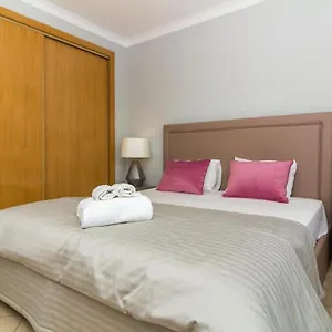 magnolia-house-by-stay-ici-algarve-holiday-rental.hotelaalgarve.com/