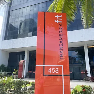 transamerica-fit-recife-apartamento-mobiliado.portodegalinhashotels.com/