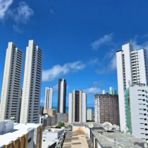 apt-blubellarecife.portodegalinhashotels.com/