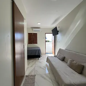 flat-20-residencial-lagoa-de-porto-n-12.portodegalinhashotels.com/